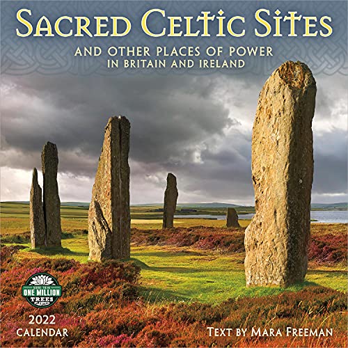 celtic travel holidays 2022